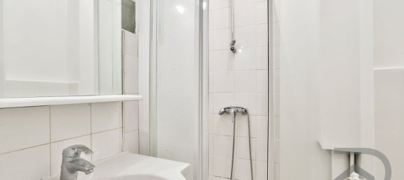 Apartamento de 2 dormitorios en Paris, France No. 184127 27
