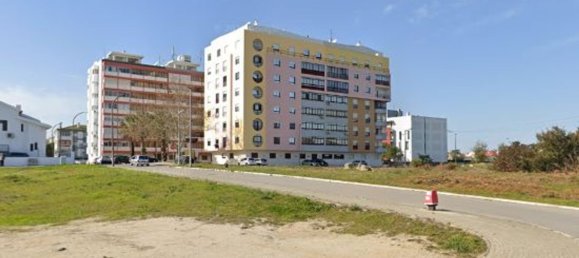 Земельный участок 195м² в Баррейру, Португалия № 63209 14