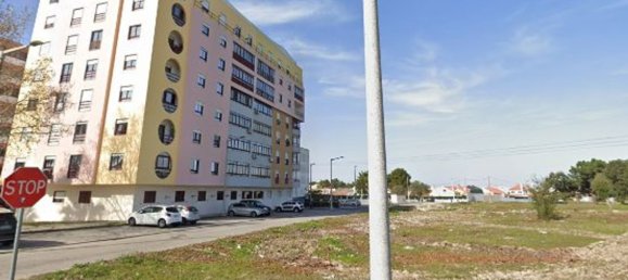 Земельный участок 195м² в Баррейру, Португалия № 63209 12