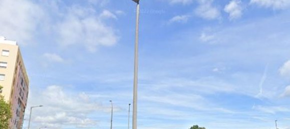 Земельный участок 195м² в Баррейру, Португалия № 63209 15