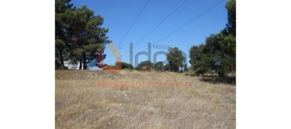 Земельный участок 195м² в Баррейру, Португалия № 63209 11