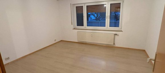 6 rooms Townhouse in Altotting, Germany No. 132571 14