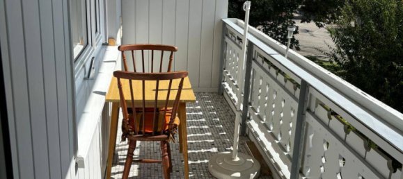 6 rooms Townhouse in Altotting, Germany No. 132571 5