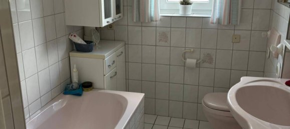 6 rooms Townhouse in Altotting, Germany No. 132571 6