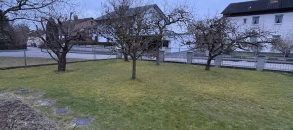 6 rooms Townhouse in Altotting, Germany No. 132571 11