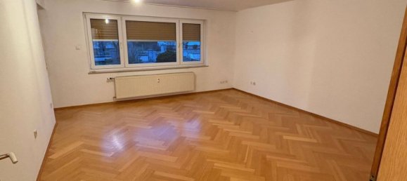 6 rooms Townhouse in Altotting, Germany No. 132571 16