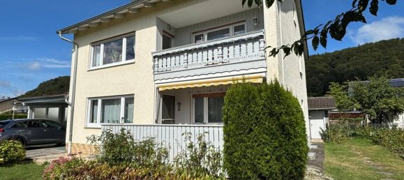 6 rooms Townhouse in Altotting, Germany No. 132571 19