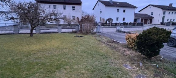 6 rooms Townhouse in Altotting, Germany No. 132571 20