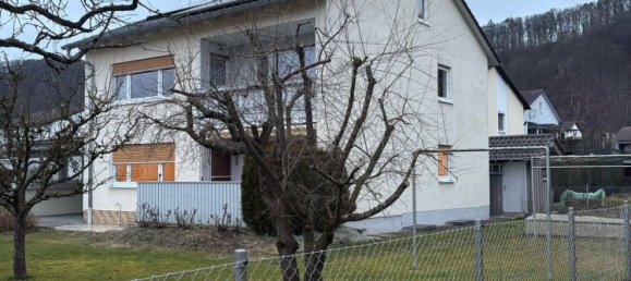 6 rooms Townhouse in Altotting, Germany No. 132571 3