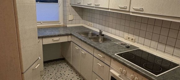 6 rooms Townhouse in Altotting, Germany No. 132571 13