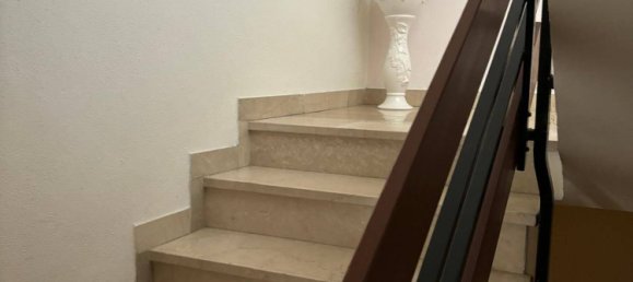 6 rooms Townhouse in Altotting, Germany No. 132571 17