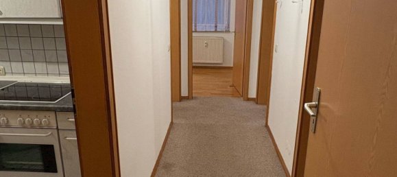 6 rooms Townhouse in Altotting, Germany No. 132571 10