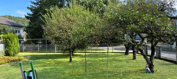 6 rooms Townhouse in Altotting, Germany No. 132571 4