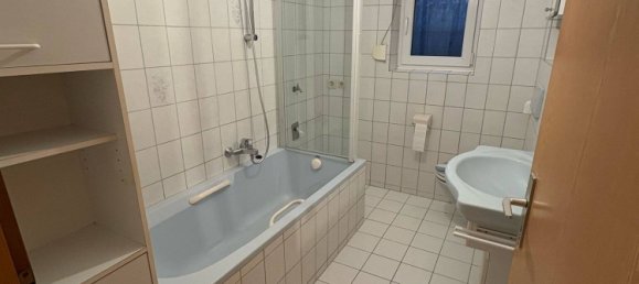 6 rooms Townhouse in Altotting, Germany No. 132571 9