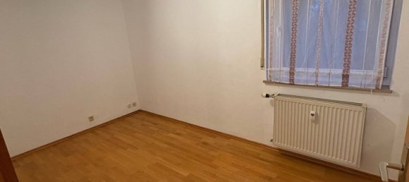 6 rooms Townhouse in Altotting, Germany No. 132571 12