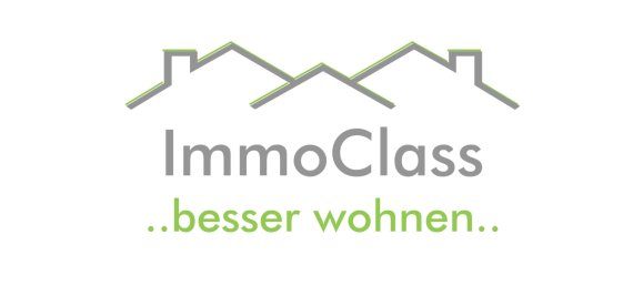 6 rooms Townhouse in Altotting, Germany No. 132571 18