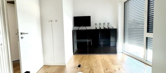 4-salle Penthouse à Cloppenburg, Germany No. 284572 19