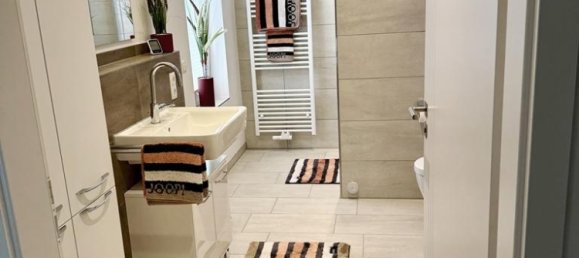 4-salle Penthouse à Cloppenburg, Germany No. 284572 20