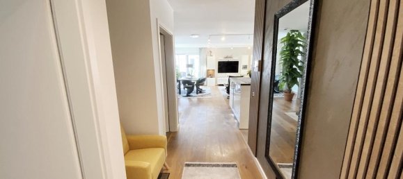 4-salle Penthouse à Cloppenburg, Germany No. 284572 17