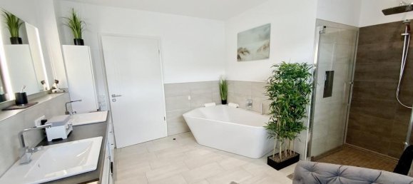 4-salle Penthouse à Cloppenburg, Germany No. 284572 14