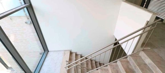 4-salle Penthouse à Cloppenburg, Germany No. 284572 4