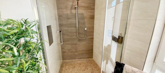 4-salle Penthouse à Cloppenburg, Germany No. 284572 15