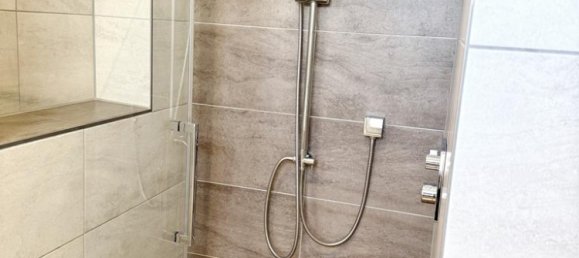 4-salle Penthouse à Cloppenburg, Germany No. 284572 21