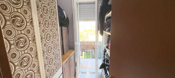 3-salle Appartement à Vigevano, Italy No. 238641 22