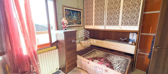 3-salle Appartement à Vigevano, Italy No. 238641 7