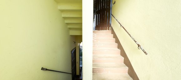 3-salle Appartement à Vigevano, Italy No. 238641 36