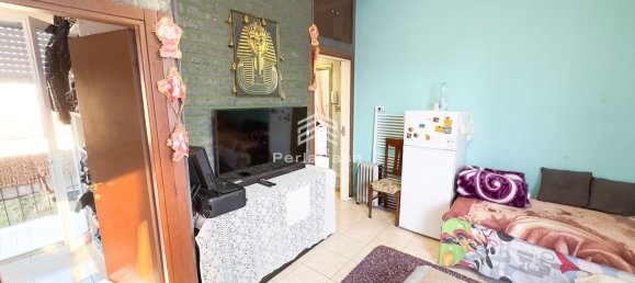 3-salle Appartement à Vigevano, Italy No. 238641 20