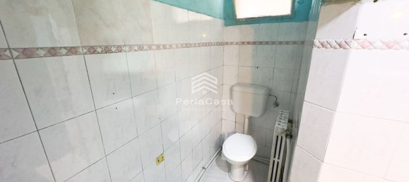 3-salle Appartement à Vigevano, Italy No. 238641 31