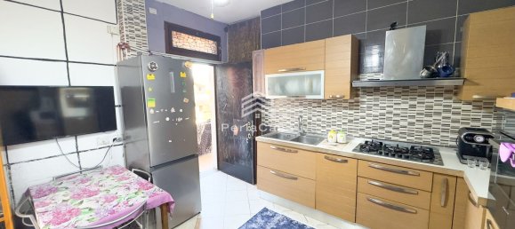 3-salle Appartement à Vigevano, Italy No. 238641 3