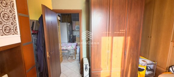 3-salle Appartement à Vigevano, Italy No. 238641 9