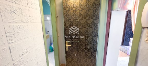 3-salle Appartement à Vigevano, Italy No. 238641 27