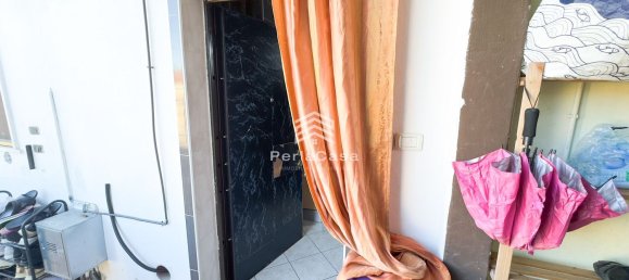 3-salle Appartement à Vigevano, Italy No. 238641 15