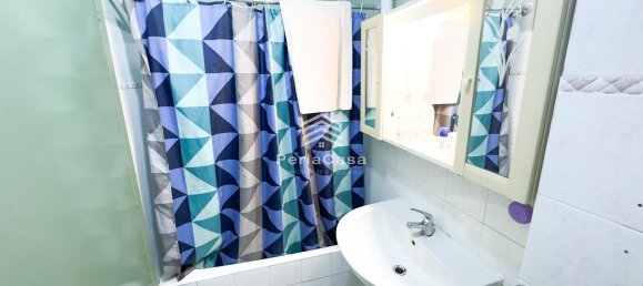 3-salle Appartement à Vigevano, Italy No. 238641 32