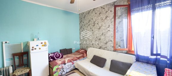 3-salle Appartement à Vigevano, Italy No. 238641 21