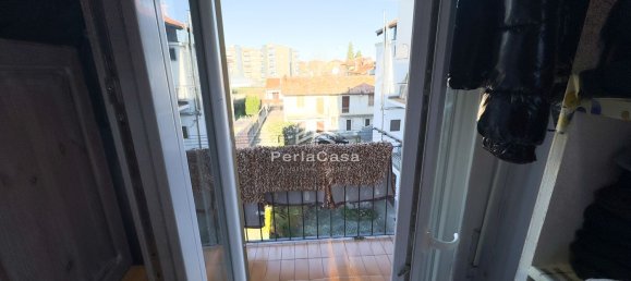 3-salle Appartement à Vigevano, Italy No. 238641 23