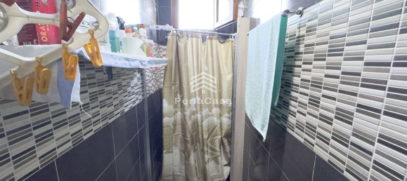 3-salle Appartement à Vigevano, Italy No. 238641 12