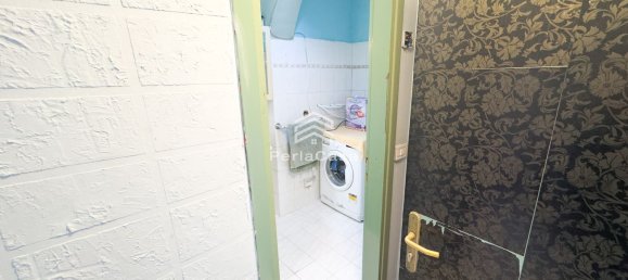 3-salle Appartement à Vigevano, Italy No. 238641 28