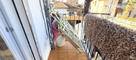 3-salle Appartement à Vigevano, Italy No. 238641 24