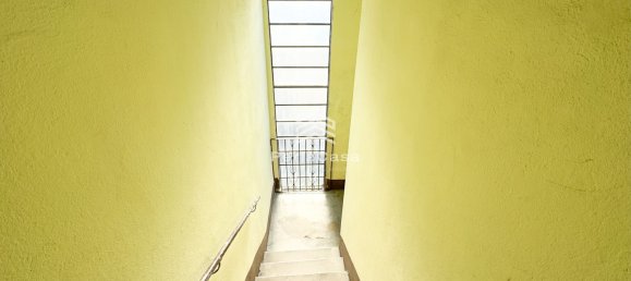 3-salle Appartement à Vigevano, Italy No. 238641 35