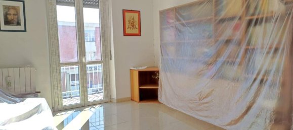 4 rooms Apartment in Turin, Italy No. 134311 6