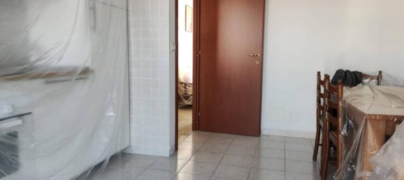 4 rooms Apartment in Turin, Italy No. 134311 22