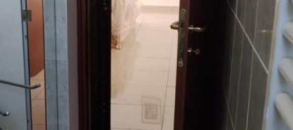 4 rooms Apartment in Turin, Italy No. 134311 15