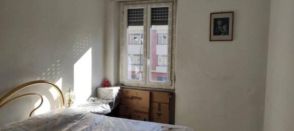 4 rooms Apartment in Turin, Italy No. 134311 9