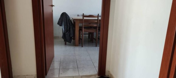 4 rooms Apartment in Turin, Italy No. 134311 20