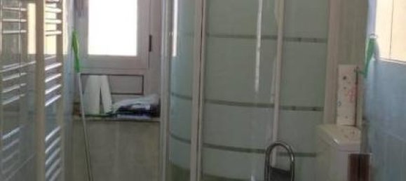 4 rooms Apartment in Turin, Italy No. 134311 19