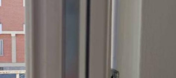 4 rooms Apartment in Turin, Italy No. 134311 18